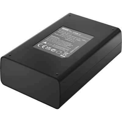 Newell DL-USB-C + BLX-1