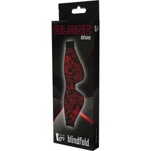 Blaze Deluxe maska