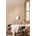 Ferm Living Декоративна ваза ferm LIVING Swirl (1104263276)
