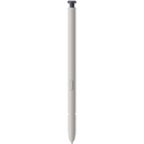 Samsung S-Pen S25 Ultra (EJ-PS938BSEGEU) (EJ-PS938B)