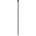 Samsung S-Pen S25 Ultra (EJ-PS938BSEGEU) (EJ-PS938B)