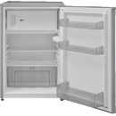 Image 1 of VOX KS 1430 SE