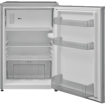 Image 1 of VOX KS 1430 SE