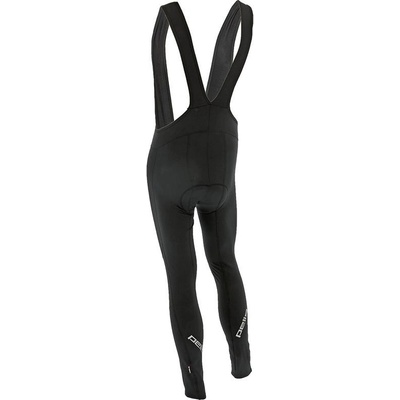 Pells NoWind šle bez výstelky black