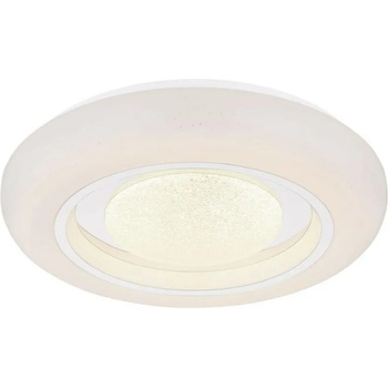 Image 1 of GLOBO BURRO 41369-18