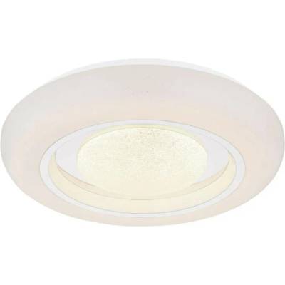 GLOBO BURRO 41369-18