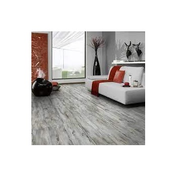 KRONOTEX Ламиниран паркет Kronotex Robusto 4779 (5741)