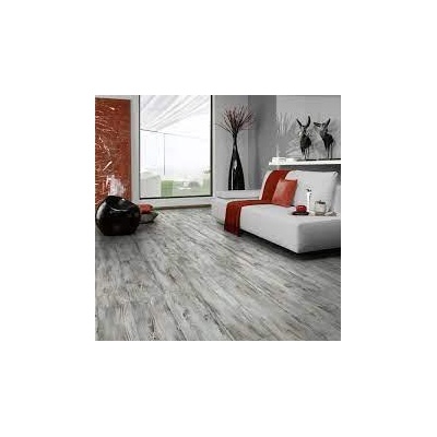 KRONOTEX Ламиниран паркет Kronotex Robusto 4779 (5741)