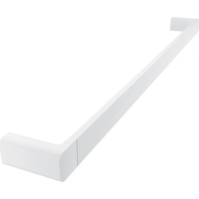 Nimco 83025000 – Zboží Dáma