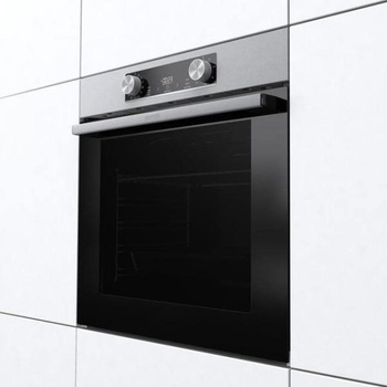 Image 1 of Gorenje BO6737E02XK