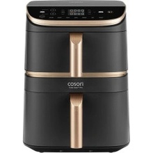 Cosori Turbo Tower Pro CAF-DC123S-DEUR