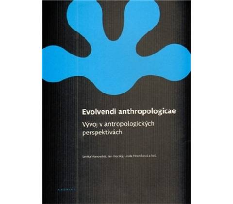 Evolvendi anthropologicae