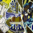 BON JOVI - WHAT ABOUT NOW (1CD)