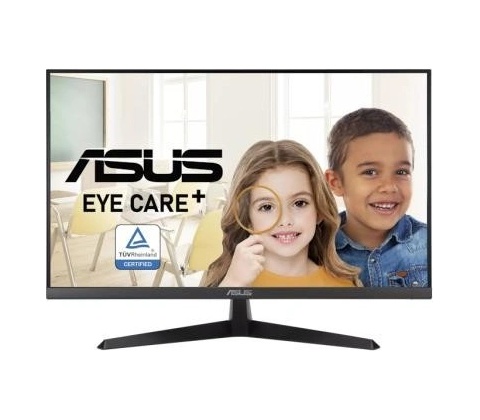 Asus VY27UQ