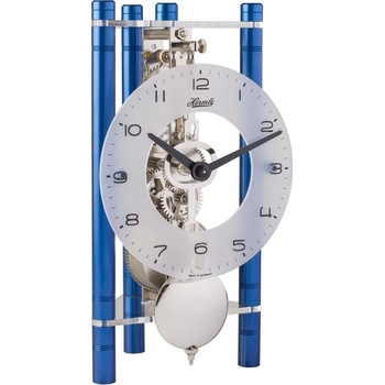 Hermle 23025-Q70721