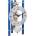 Hermle 23025-Q70721