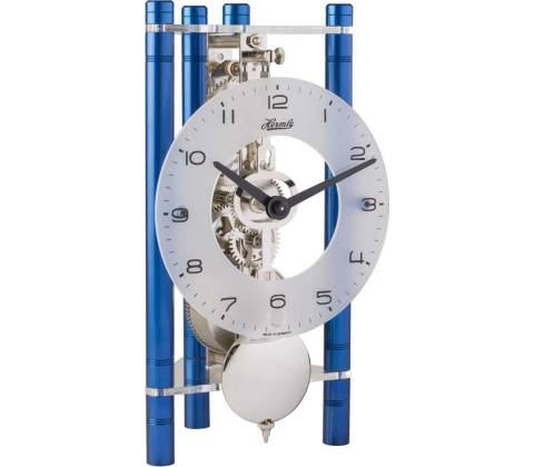 Hermle 23025-Q70721