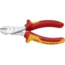 Knipex 7406160