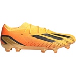 Adidas X speedportal. 1 fg златно, оранжево, черно 39 1/3 (gz5109)