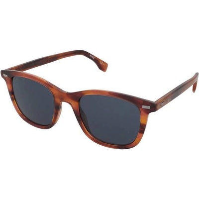 HUGO BOSS BOSS 1366/S SX7/KU