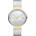 Danish Design Дамски часовник Danish Design - IV65Q1091 (IV65Q1091)