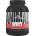 Universal Nutrition Animal Whey | Isolate Loaded Whey [2270 грама] Ягода