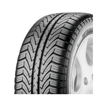 Ceat Tornado 195/55 R15 85H