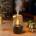 Candle DQ-702