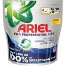 Ariel Professional Kapsule na pranie All-in-1 Pods Original 70 PD