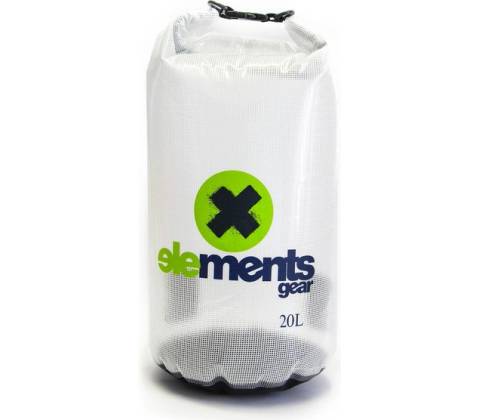 X-elements PRO 20l