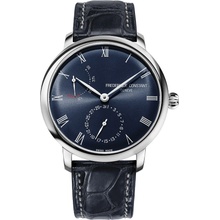 Frederique Constant FC-723NR3S6