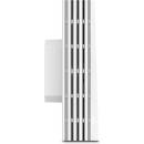 TP-Link Omada EAP655-Wall