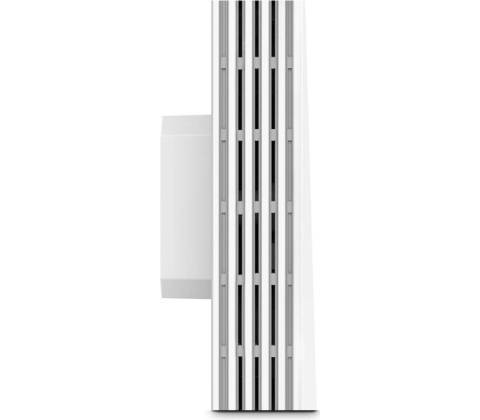 TP-Link Omada EAP655-Wall