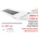 VTS Wing II C100 EC (1-4-2801-0265)
