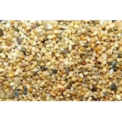 Камъчета за аквариум River Mix 3/5 2.5kg (91110001328)