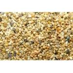  Камъчета за аквариум River Mix 3/5 2.5kg (91110001328)