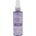 Paul Mitchell Blonde Forever Blonde Leave-In Treatment Spray 150 ml
