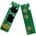 Compatible Ресет чип за Барабанен модул B205/ B210/ B215 - 10k (101R00664-CHIP)