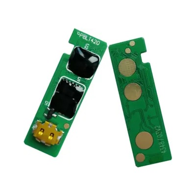 Compatible Ресет чип за Барабанен модул B205/ B210/ B215 - 10k (101R00664-CHIP)