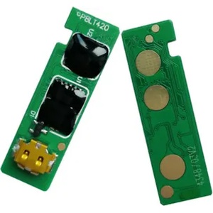 Compatible Ресет чип за Барабанен модул B205/ B210/ B215 - 10k (101R00664-CHIP)