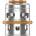 Geek Vape Изпарителна глава Geek Vape M Series Dual M0.3ohm