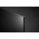 LG 55QNED753