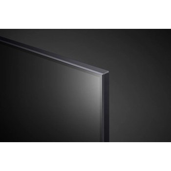 LG 55QNED753