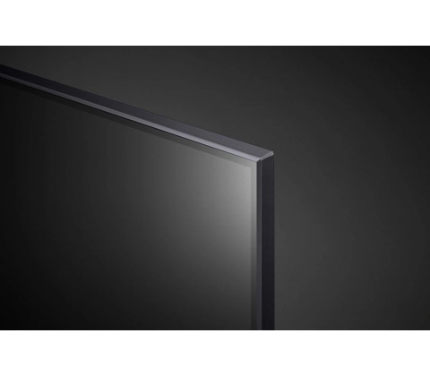 LG 55QNED753