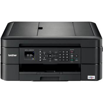 Image 1 of Brother MFC-J480DW