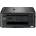 Brother MFC-J480DW