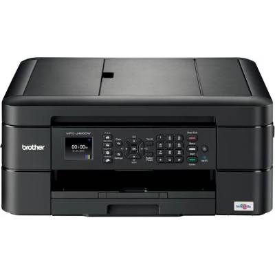 Brother MFC-J480DW