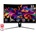 MSI MAG 321CUP