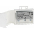 Cabletech ANT0010