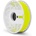 Fiberlogy FiberFlex 30D Neon Yellow - 1, 75 mm / 850 g (F30-NNYELLOW-175-085)